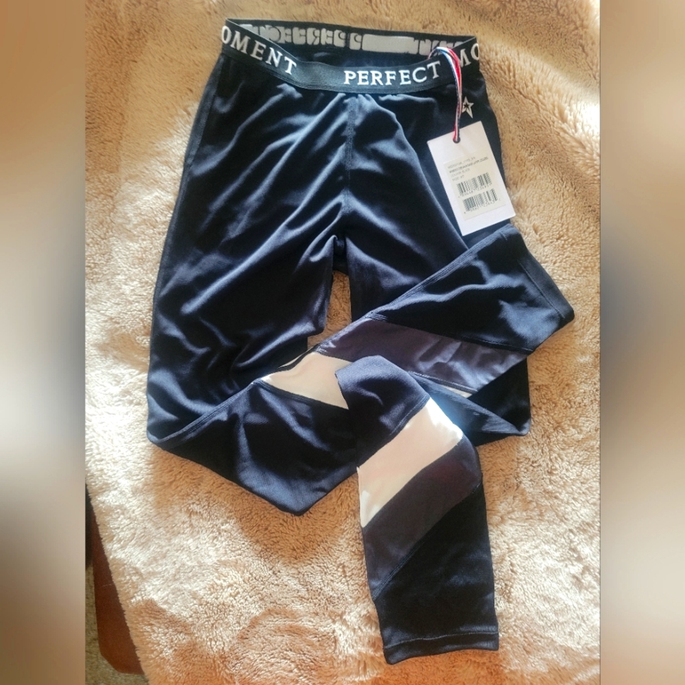 Perfect Moment leggings XS